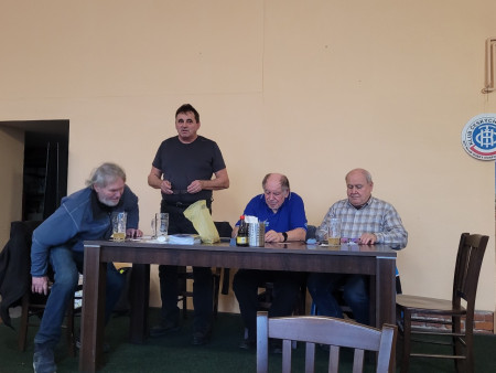 Z konference KDHO